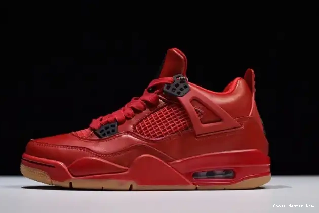 4 Jordan Air AV3914-600 Singles Day 0516